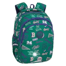 coolpack-plecak-szkolny-jerry-klasa-1-3-american-retro-f029901
