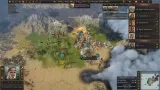 old-world-pc-mac-linux-klucz-steam-minimalna-liczba-graczy-1
