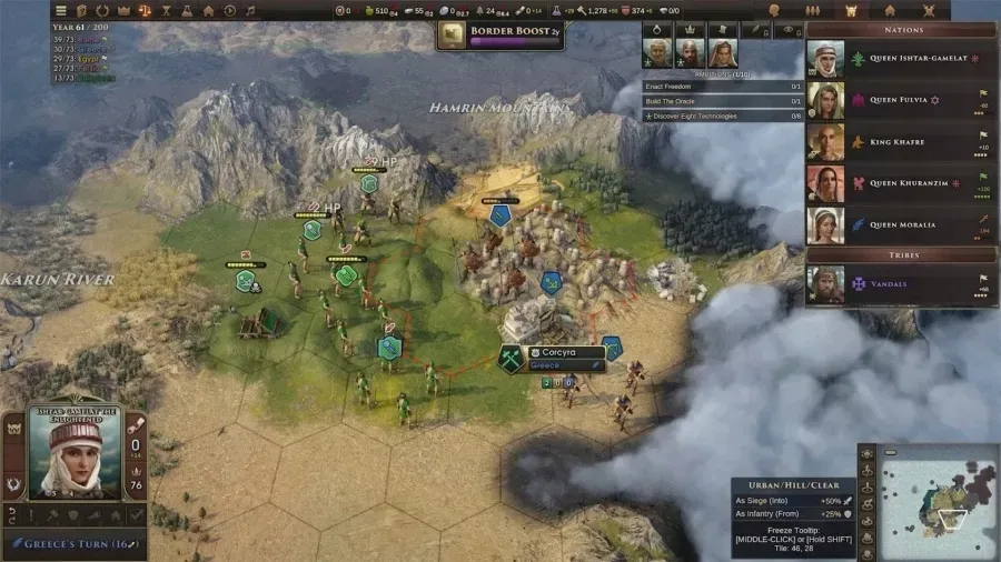 old-world-pc-mac-linux-klucz-steam-tematyka-strategiczne