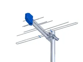 antena-dvb-t-mlog-6-69-aktywna-h-poziom-mux8-zewnetrzna-aluminium