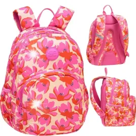 coolpack-rider-plecak-szkolny-mlodziezowy-flores-rosa-f109914