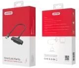 adapter-ide-sata-unitek-y-1096a-certyfikat-ce