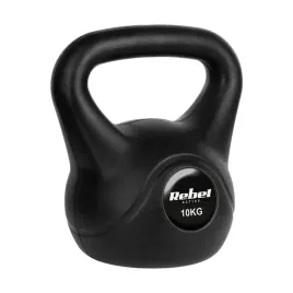 2-x-kettlebell-10kg-kettle-hantel-obciazenie-odwaznik-kula-do-cwiczen-abs-r