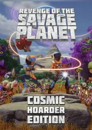 revenge-of-the-savage-planet-cosmic-hoarder-edition-pc-klucz-steam
