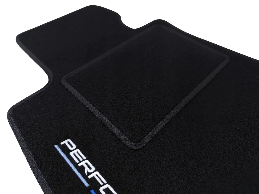 dywaniki-samochodowe-bmw-7-e65-e66-2001-2008-2x-haft-performance