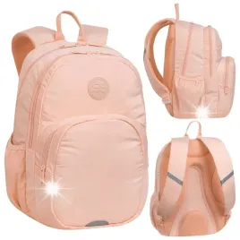 coolpack-rider-plecak-szkolny-mlodziezowy-powder-peach-f109650