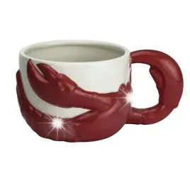 kubek-3d-przyjaciele-you-are-my-lobster