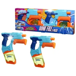 nerf-super-soaker-wyrzutnia-pistolet-na-wode-2-pak-dunk-fill-hasbro-g0995