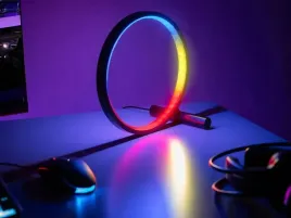 lampa-dekoracyjna-rgb-tracer-ambience-smart-circle-pilot-tuya-smart