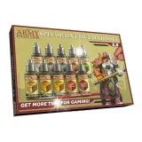the-army-painter-speedpaint-2-0-metallics-set