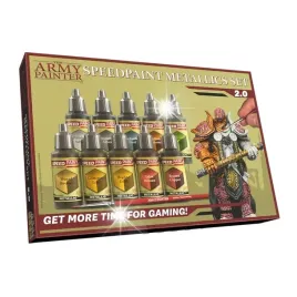 the-army-painter-speedpaint-2-0-metallics-set