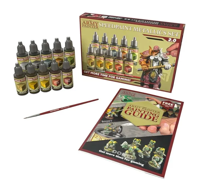 the-army-painter-speedpaint-2-0-metallics-set-nazwa-the-army-painter-speedpaint-2-0-metallics-set