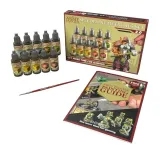 the-army-painter-speedpaint-2-0-metallics-set-nazwa-the-army-painter-speedpaint-2-0-metallics-set