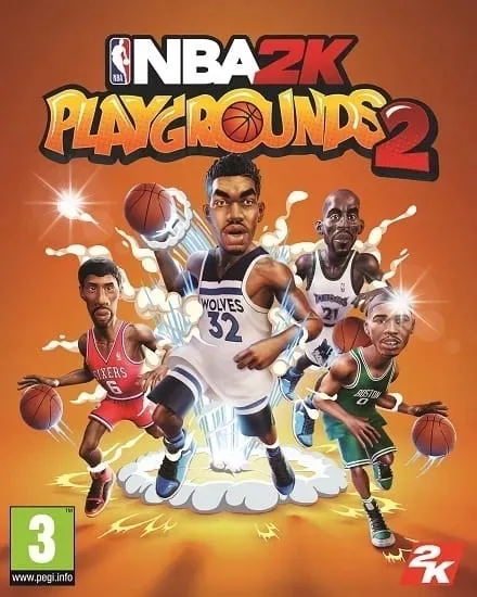 nba-2k-playgrounds-2-pc-klucz-steam