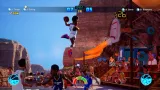 nba-2k-playgrounds-2-pc-klucz-steam-tematyka-sportowe