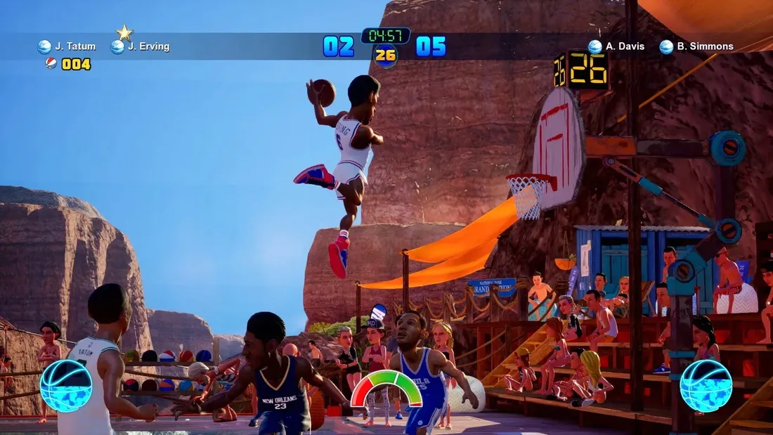 nba-2k-playgrounds-2-pc-klucz-steam
