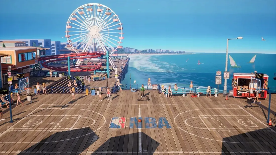 nba-2k-playgrounds-2-pc-klucz-steam