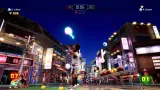 nba-2k-playgrounds-2-pc-klucz-steam-rodzaj-wydania-podstawa