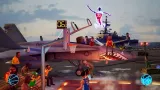 nba-2k-playgrounds-2-pc-klucz-steam-system-operacyjny-windows