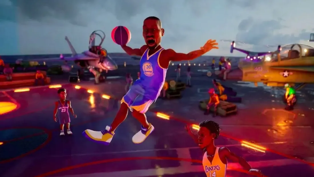 nba-2k-playgrounds-2-pc-klucz-steam