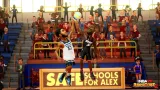 nba-2k-playgrounds-2-pc-klucz-steam-wersja-gry-cyfrowa