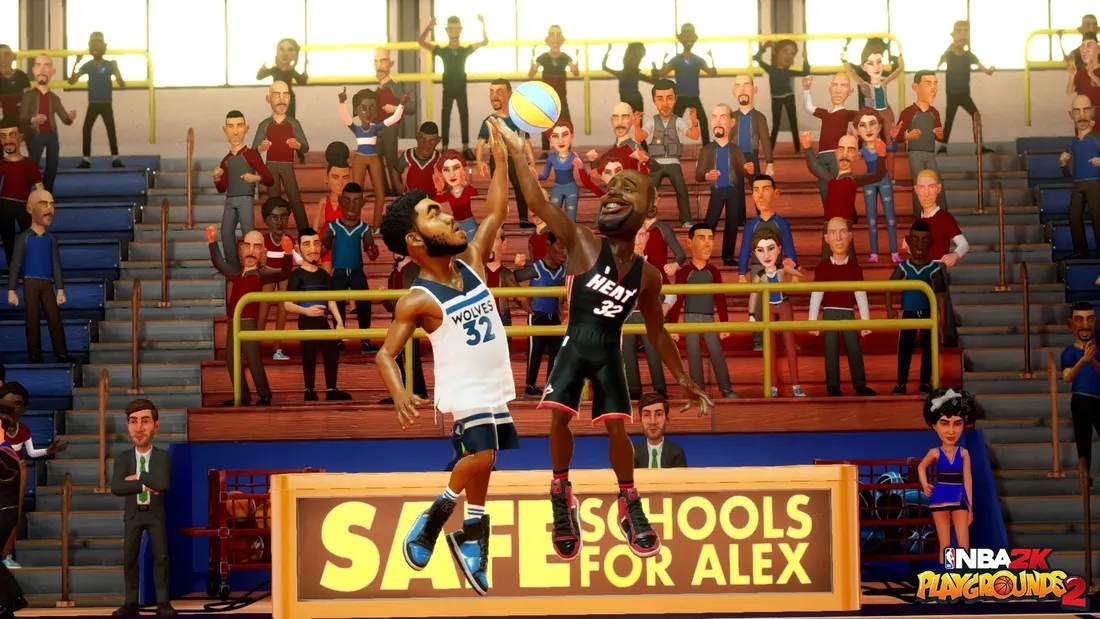 nba-2k-playgrounds-2-pc-klucz-steam-tematyka-sportowe