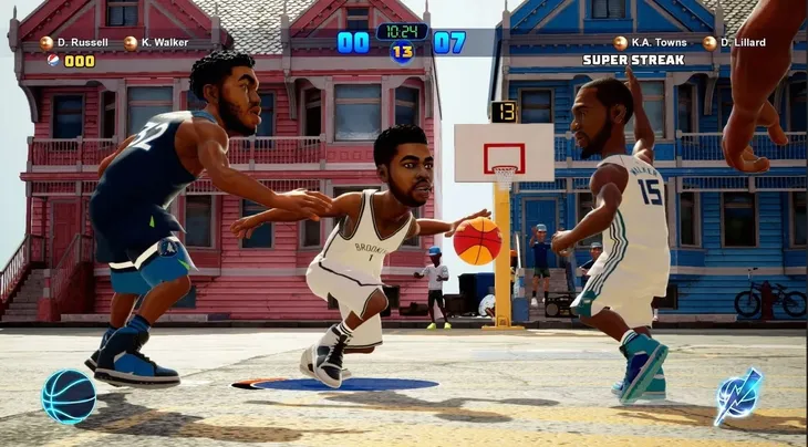 nba-2k-playgrounds-2-pc-klucz-steam-granice-wiekowe-pegi-3