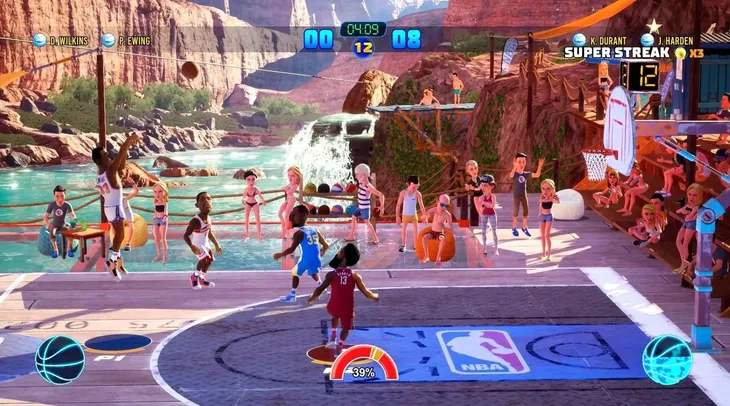 nba-2k-playgrounds-2-pc-klucz-steam-wersja-jezykowa-angielska-francuska-hiszpanska-niemiecka-wloska