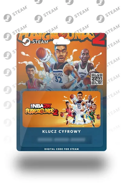 nba-2k-playgrounds-2-pc-klucz-steam-platforma-pc