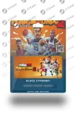 nba-2k-playgrounds-2-pc-klucz-steam-platforma-pc