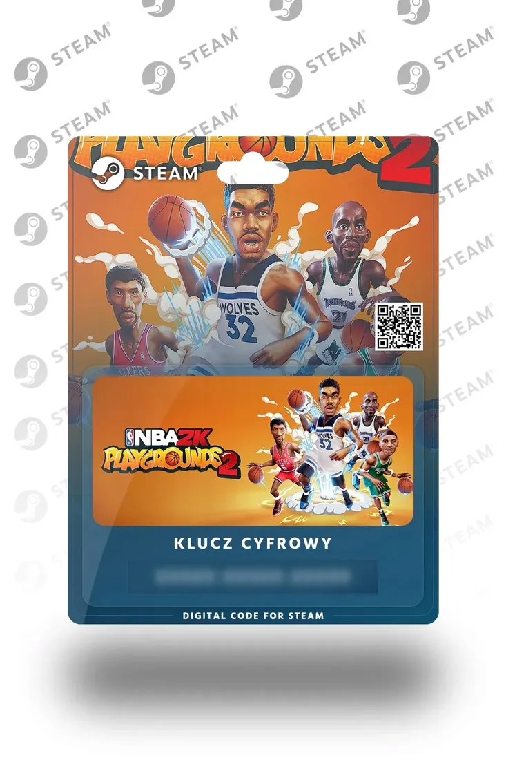 nba-2k-playgrounds-2-pc-klucz-steam
