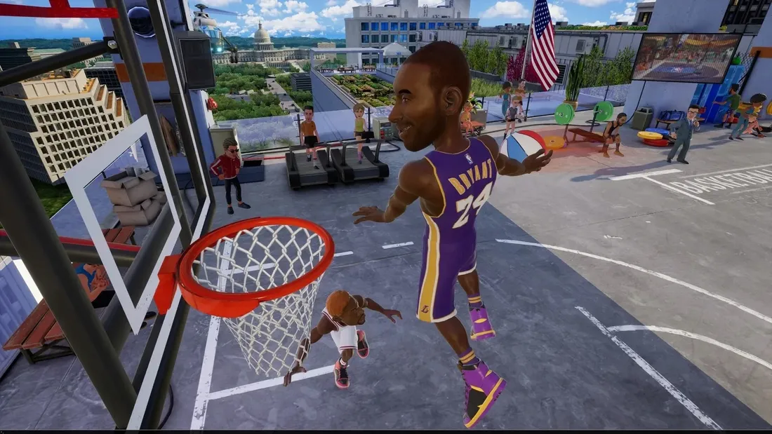 nba-2k-playgrounds-2-pc-klucz-steam-tematyka-sportowe