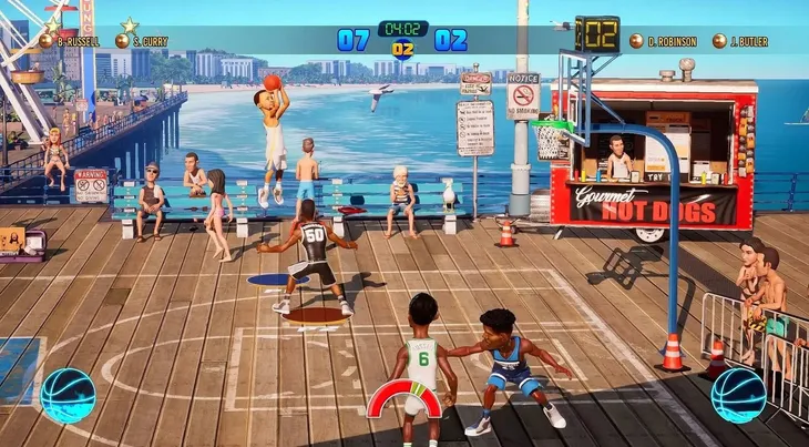 nba-2k-playgrounds-2-pc-klucz-steam-producent-inny