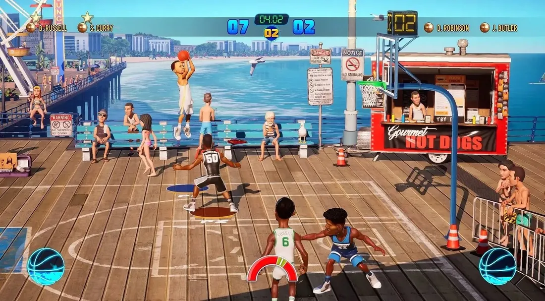 nba-2k-playgrounds-2-pc-klucz-steam