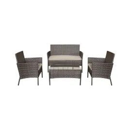 2-x-meble-ogrodowe-z-technorattanu-teesa-taras-balkon