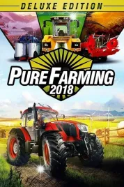 pure-farming-deluxe-pl-pc-klucz-steam