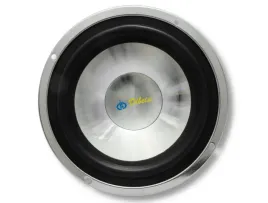 2-x-glosnik-montazowy-basowy-dibeisi-65-basslogic-pro-125-w-4-ohm