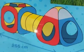 elefun-namiot-dzieciecy-z-tunelem-kolorowy-255-cm-ogrod-domek-dla-dzieci