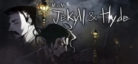 mazm-jekyll-and-hyde-pc-klucz-steam