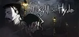 mazm-jekyll-and-hyde-pc-klucz-steam