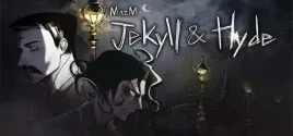 mazm-jekyll-and-hyde-pc-klucz-steam