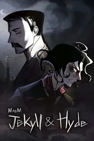 mazm-jekyll-and-hyde-pc-klucz-steam