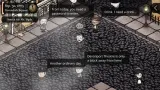 mazm-jekyll-and-hyde-pc-klucz-steam-system-operacyjny-windows