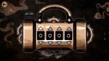 mazm-jekyll-and-hyde-pc-klucz-steam-tryb-gry-singleplayer