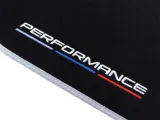 dywaniki-samochodowe-bmw-7-e38-1994-2001-performance-haft-liczba-elementow-komplety