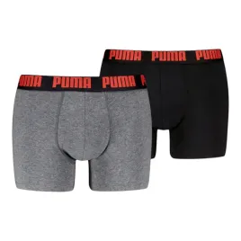 puma-bokserki-meskie-majtki-basic-boxer-2p-czarne-szare-r-xl