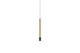 lampa-wiszaca-azzardo-izolda-1-1x5w-led-az3339