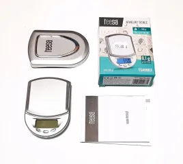 2-x-waga-jubilerska-kieszonkowa-01g-do-ziol-teesa