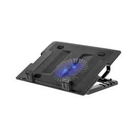 2-x-podstawka-chlodzaca-pod-laptop-rebel