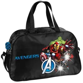 torba-sportowa-szkolna-na-basen-wf-dla-chlopca-avengers